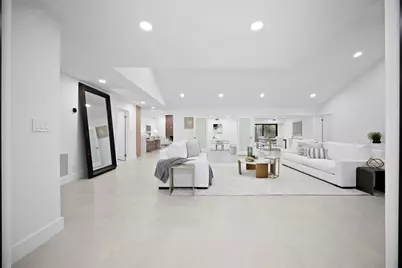 7571 Estrella Circle, Boca Raton, FL 33433 - Photo 5