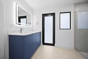 7571 Estrella Cir, Boca Raton, FL 33433 - Photo 51