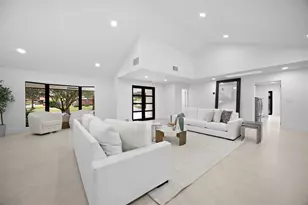 7571 Estrella Cir, Boca Raton, FL 33433 - Photo 7