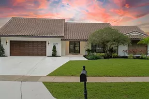 7571 Estrella Cir, Boca Raton, FL 33433 - Photo 1