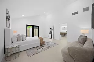 7571 Estrella Cir, Boca Raton, FL 33433 - Photo 27