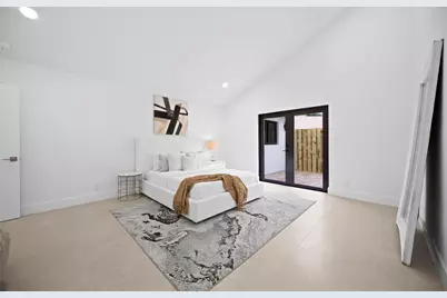 7571 Estrella Circle, Boca Raton, FL 33433 - Photo 31