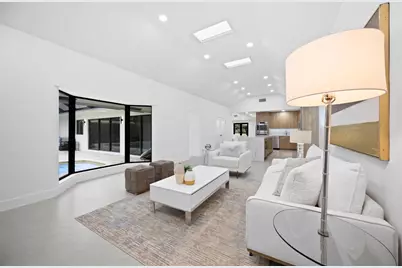 7571 Estrella Circle, Boca Raton, FL 33433 - Photo 19