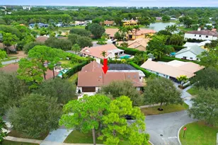 7571 Estrella Cir, Boca Raton, FL 33433 - Photo 67