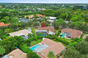 7571 Estrella Cir, Boca Raton, FL 33433 - Photo 71