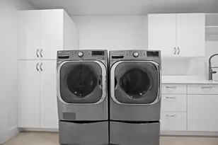 7571 Estrella Cir, Boca Raton, FL 33433 - Photo 55