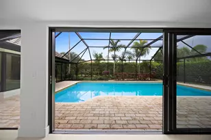 7571 Estrella Cir, Boca Raton, FL 33433 - Photo 59