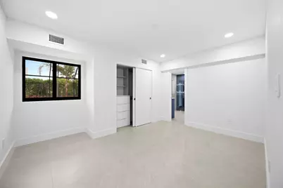 7571 Estrella Circle, Boca Raton, FL 33433 - Photo 53