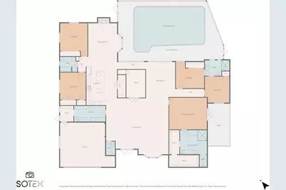 7571 Estrella Circle, Boca Raton, FL 33433 - Photo 67