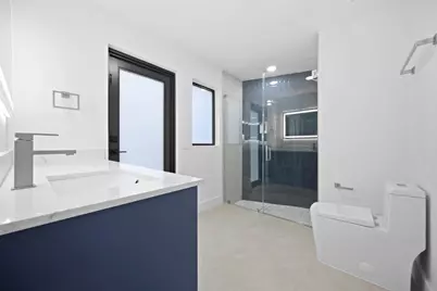 7571 Estrella Circle, Boca Raton, FL 33433 - Photo 51