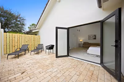 7571 Estrella Circle, Boca Raton, FL 33433 - Photo 33