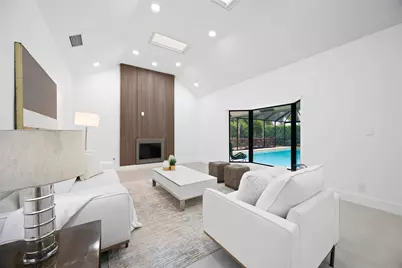 7571 Estrella Circle, Boca Raton, FL 33433 - Photo 17