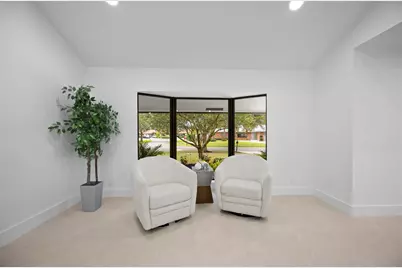 7571 Estrella Circle, Boca Raton, FL 33433 - Photo 9