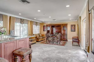 1167 N Benoist Farms Rd Unit, West Palm Beach, FL 33411 - Photo 17