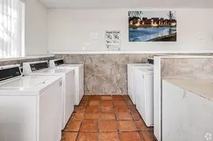 1167 N Benoist Farms Rd Unit, West Palm Beach, FL 33411 - Photo 21