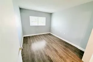 1167 N Benoist Farms Rd Unit, West Palm Beach, FL 33411 - Photo 7