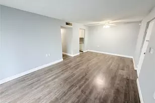 1167 N Benoist Farms Rd Unit, West Palm Beach, FL 33411 - Photo 5