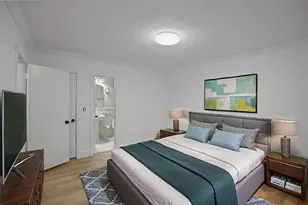 8930 SW 38th St, Miami, FL 33165 - Photo 11