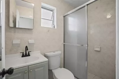 8930 SW 38th Street, Miami, FL 33165 - Photo 7