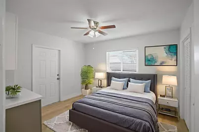 8930 SW 38th Street, Miami, FL 33165 - Photo 9