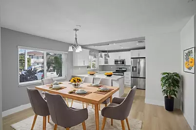 8930 SW 38th Street, Miami, FL 33165 - Photo 3