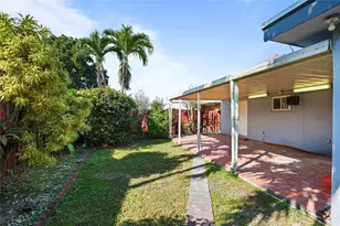 8930 SW 38th St, Miami, FL 33165 - Photo 15