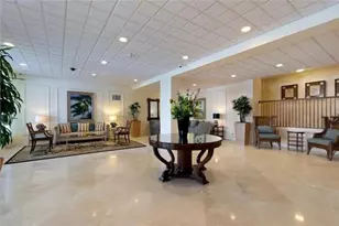 2100 S Ocean Dr, Fort Lauderdale, FL 33316 - Photo 27