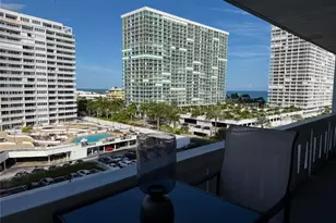 2100 S Ocean Dr, Fort Lauderdale, FL 33316 - Photo 25