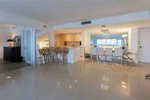 2100 S Ocean Dr, Fort Lauderdale, FL 33316 - Photo 13