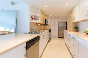 2100 S Ocean Dr, Fort Lauderdale, FL 33316 - Photo 11