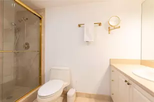 2100 S Ocean Dr, Fort Lauderdale, FL 33316 - Photo 17