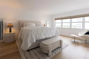 2100 S Ocean Dr, Fort Lauderdale, FL 33316 - Photo 15