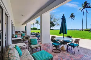 2100 S Ocean Dr, Fort Lauderdale, FL 33316 - Photo 31