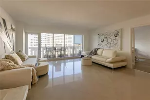 2100 S Ocean Dr, Fort Lauderdale, FL 33316 - Photo 9