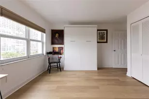 2100 S Ocean Dr, Fort Lauderdale, FL 33316 - Photo 19