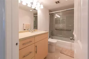 2100 S Ocean Dr, Fort Lauderdale, FL 33316 - Photo 21