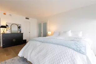 2100 S Ocean Dr, Fort Lauderdale, FL 33316 - Photo 23