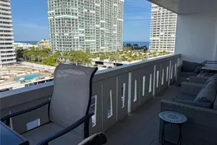 2100 S Ocean Dr, Fort Lauderdale, FL 33316 - Photo 5