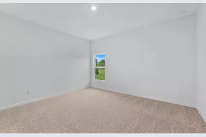 1620 SW Escobar Lane, Port Saint Lucie, FL 34953 - Photo 11