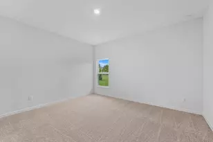 1620 SW Escobar Ln, Port Saint Lucie, FL 34953 - Photo 11