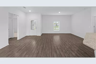 1620 SW Escobar Lane, Port Saint Lucie, FL 34953 - Photo 5