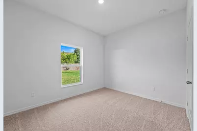 1620 SW Escobar Lane, Port Saint Lucie, FL 34953 - Photo 13