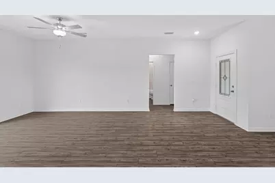 1620 SW Escobar Lane, Port Saint Lucie, FL 34953 - Photo 9