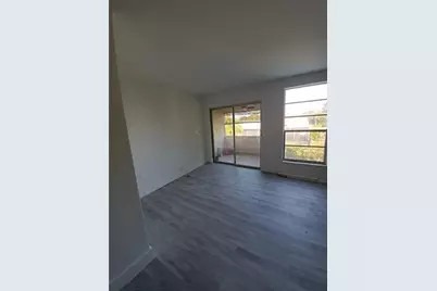 11101 Royal Palm Boulevard #210, Coral Springs, FL 33065 - Photo 5