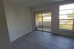 11101 Royal Palm Blvd, Coral Springs, FL 33065 - Photo 5