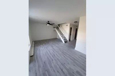 11101 Royal Palm Boulevard #210, Coral Springs, FL 33065 - Photo 9