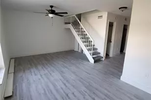 11101 Royal Palm Blvd, Coral Springs, FL 33065 - Photo 9