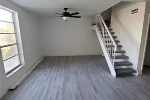 11101 Royal Palm Blvd, Coral Springs, FL 33065 - Photo 3