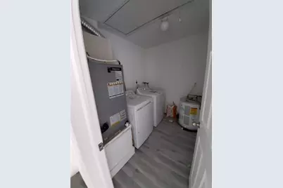 11101 Royal Palm Boulevard #210, Coral Springs, FL 33065 - Photo 11