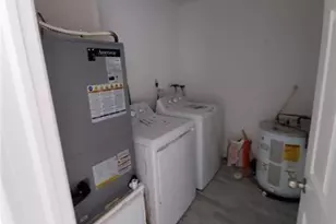 11101 Royal Palm Blvd, Coral Springs, FL 33065 - Photo 11